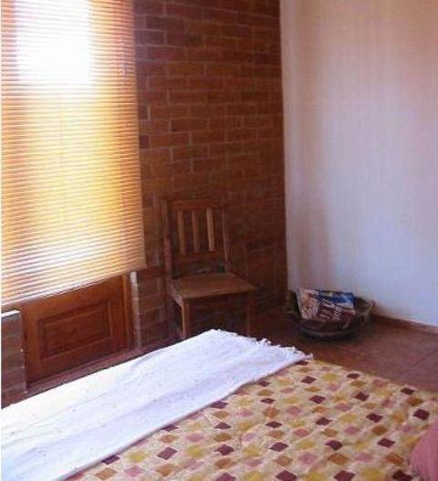 Linda Vista Apart Hotel Concon Ruang foto